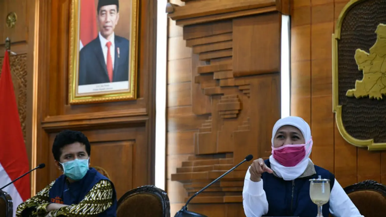 (Foto: Liputan6.com/Dian Kurniawan)