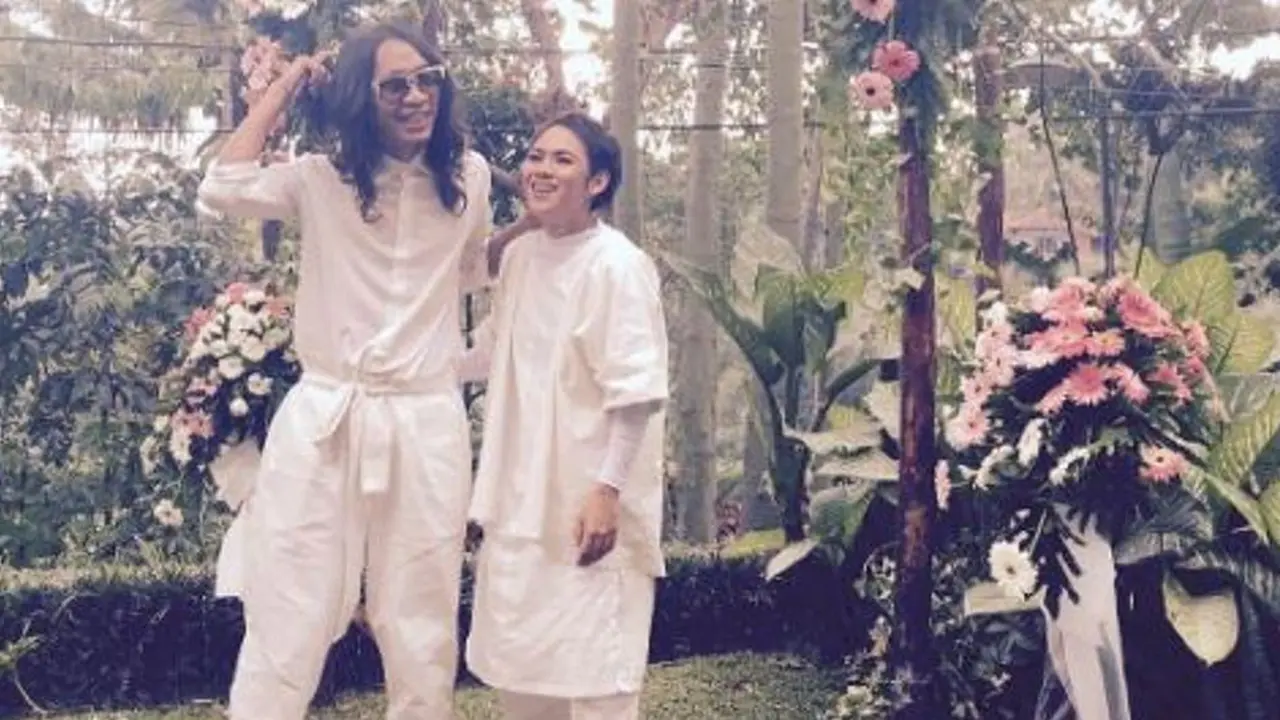 Aming