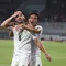 3 Bintang Timnas Indonesia saat Sikat Kamboja