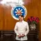 Marcos Buka Kembali Wacana Energi Nuklir di Filipina