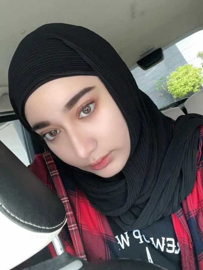 Tengku Syaira Anataya