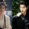 Li Landi dan He Yu Dipastikan Bintangi Drama China Thousand Nights