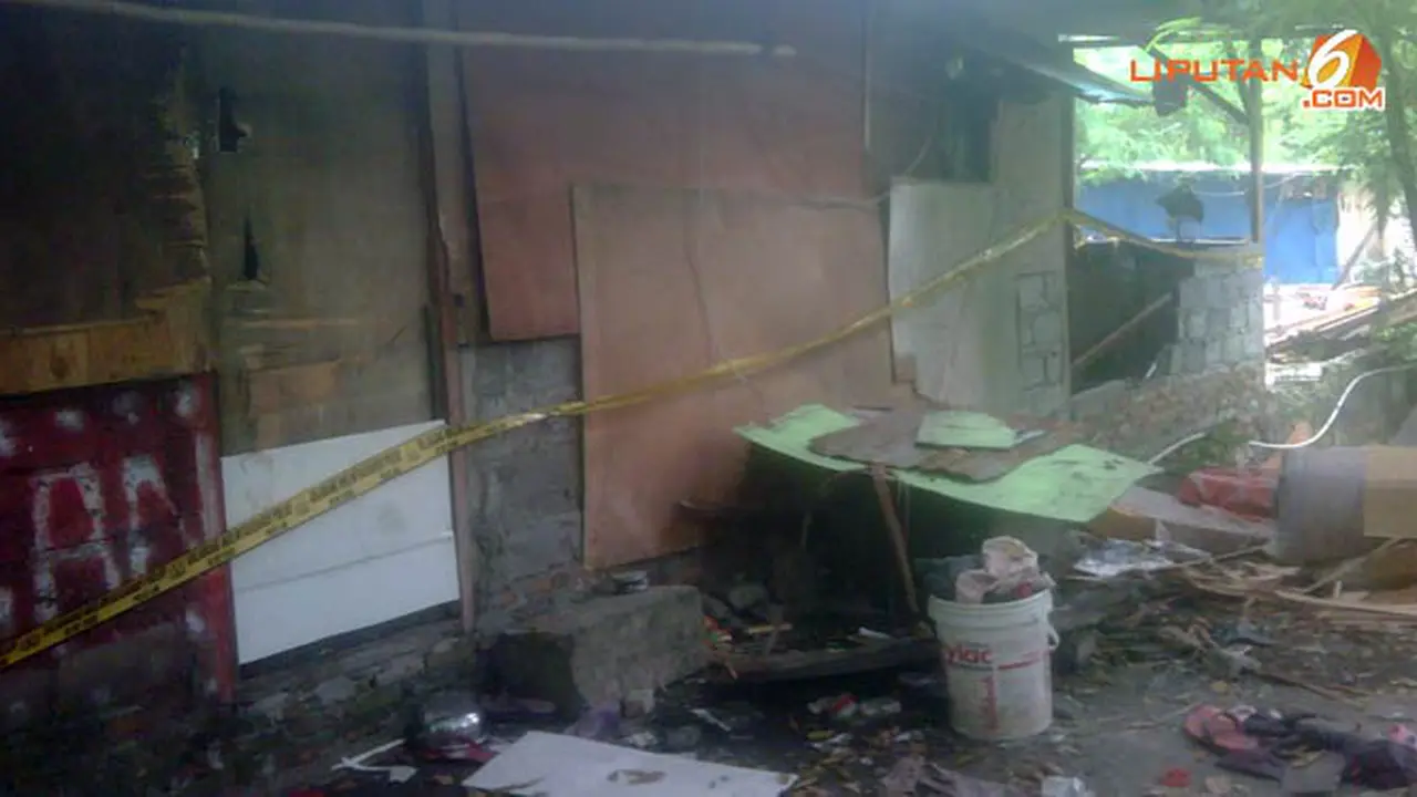lokasi-penyekapan-130920b.jpg