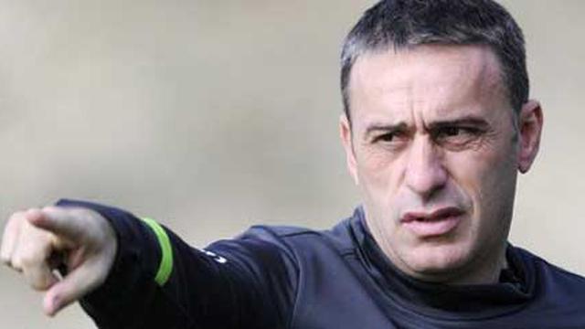 Paulo Bento