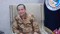 Menteri Transmigrasi: Kini Saatnya Industri Masuk Kawasan Transmigrasi
