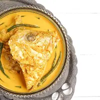 5 Menu Khas Minang ala Dapur DaEzzy, Sedapnya Tak Kalah dengan Restoran Ternama