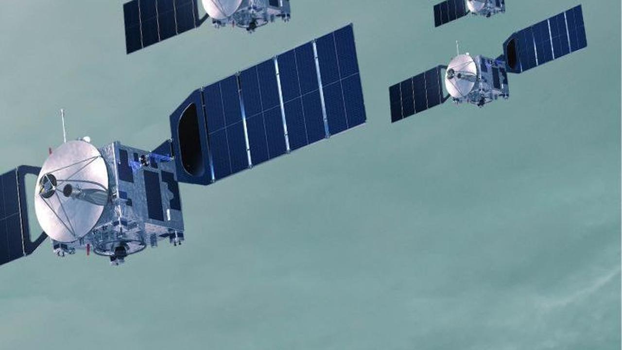 Ironisnya Nasib Starlink Milik Elon Musk di Negaranya Sendiri, Mau Layani Akses Internet di Pedesaan Justru Ditolak