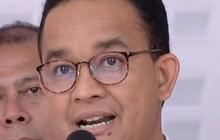 Anies Baswedan Dilaporkan ke Bawaslu usai Serang Prabowo soal Lahan 340 Ribu Hektare di Debat Capres
