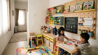 9 Hobi Masa Kecil Orang-Orang Cerdas yang Bisa Mengasah Rasa Ingin Tahu dan Pola Pikir