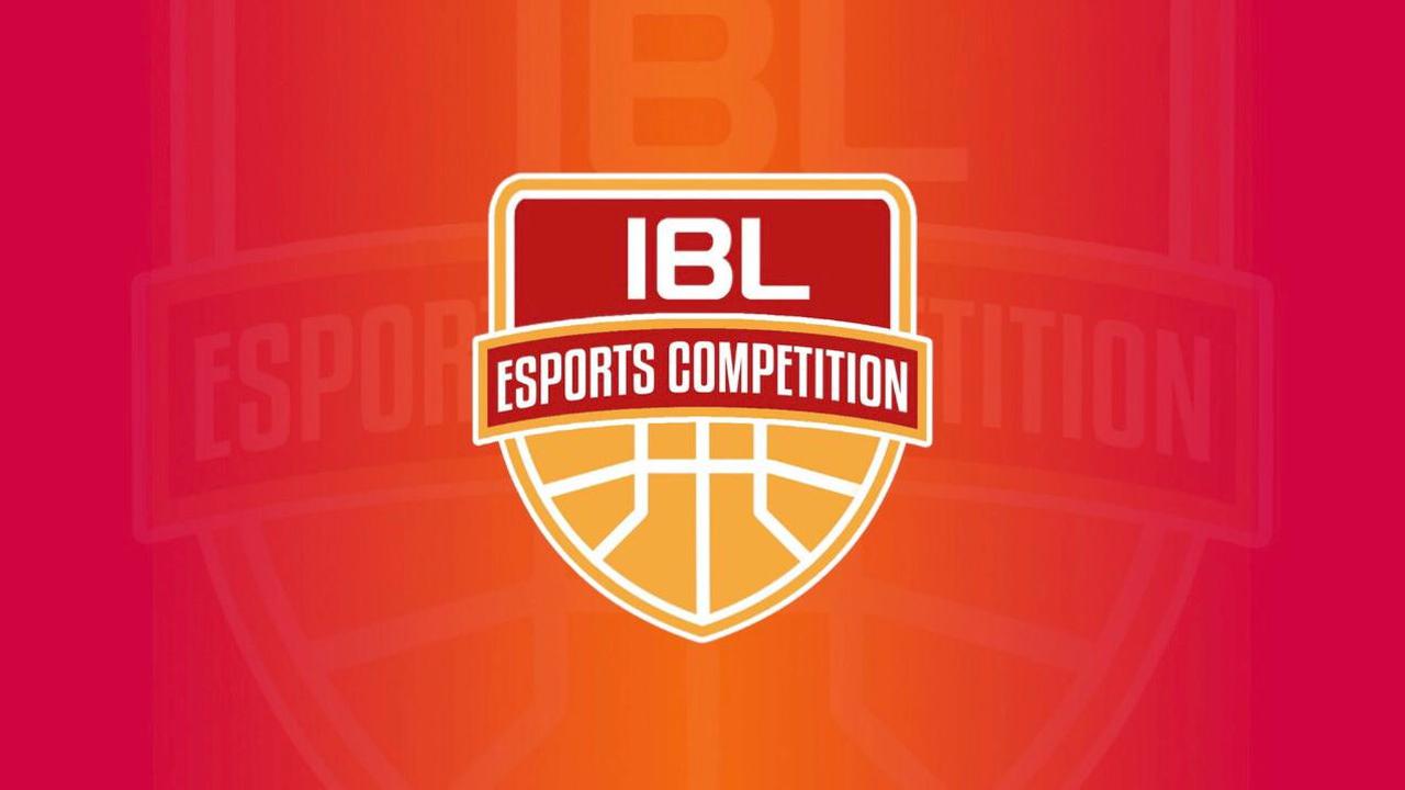 Kompetisi Terhenti Karena Corona Covid-19, IBL Gelar Turnamen Esports