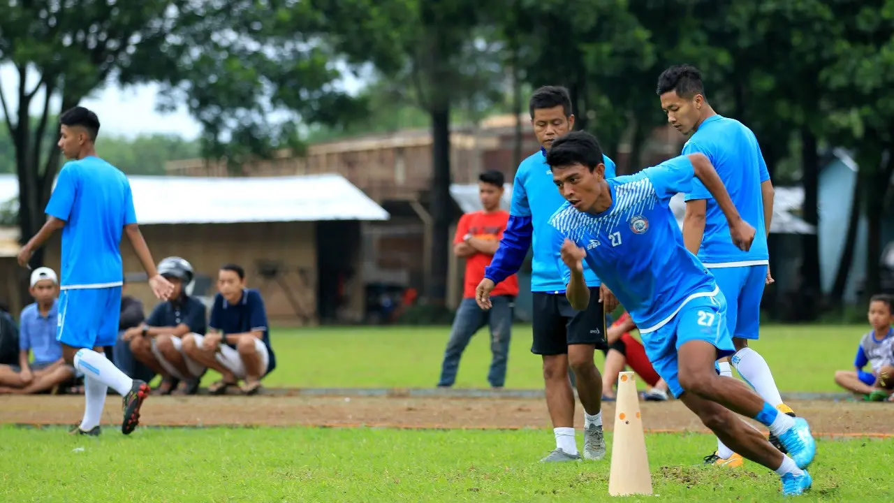 Arema FC