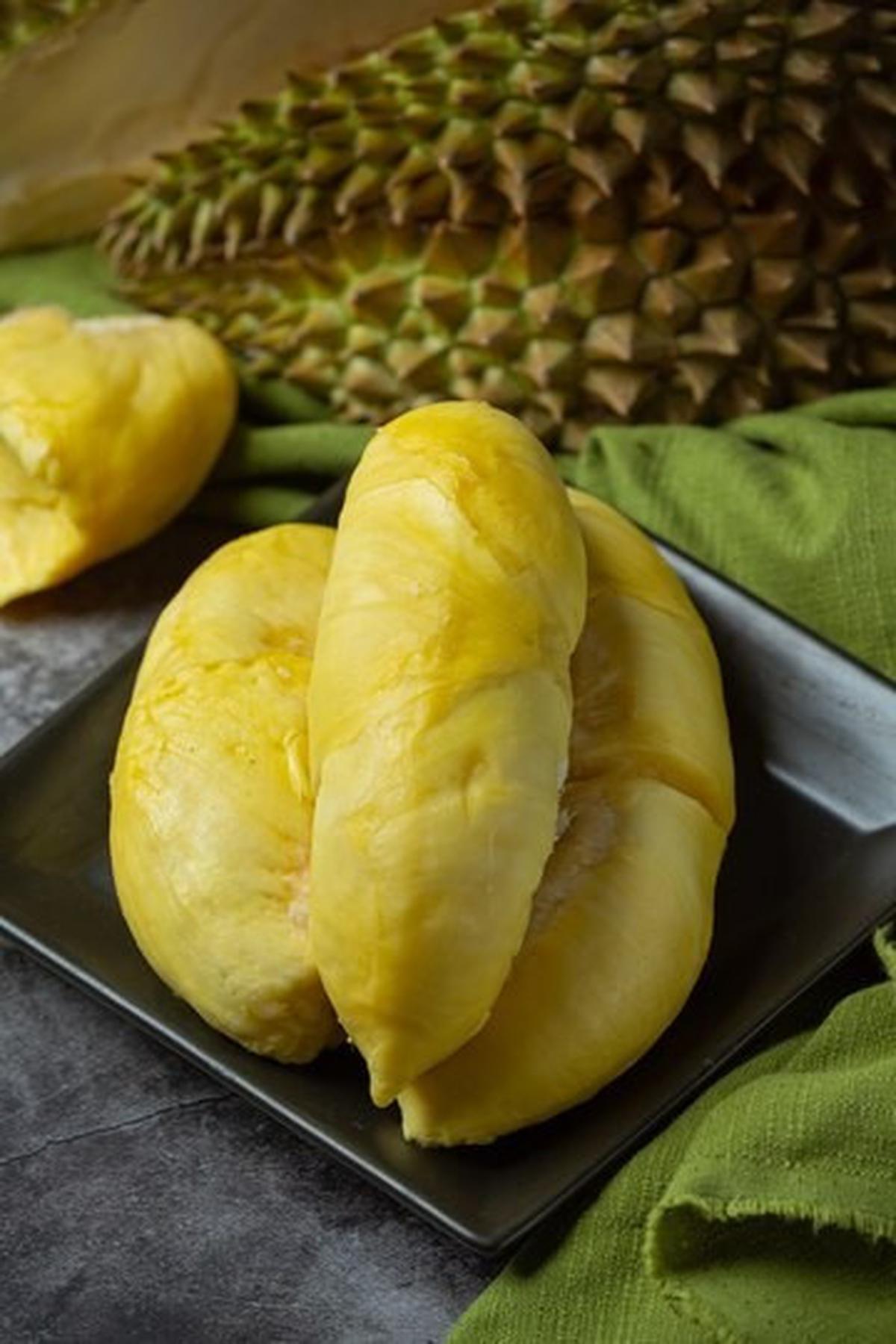Durian