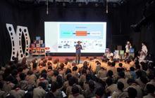 Antusiasme Siswa Sekolah Rakyat Belajar TVRI Sulsel: Mengenal Dunia Penyiaran dari Dekat