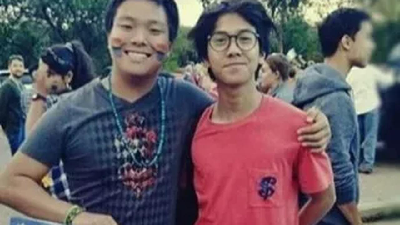 Pertemuan bertajuk ASEAN Queer Advocacy Week ini nantinya akan digelar di luar Indonesia.