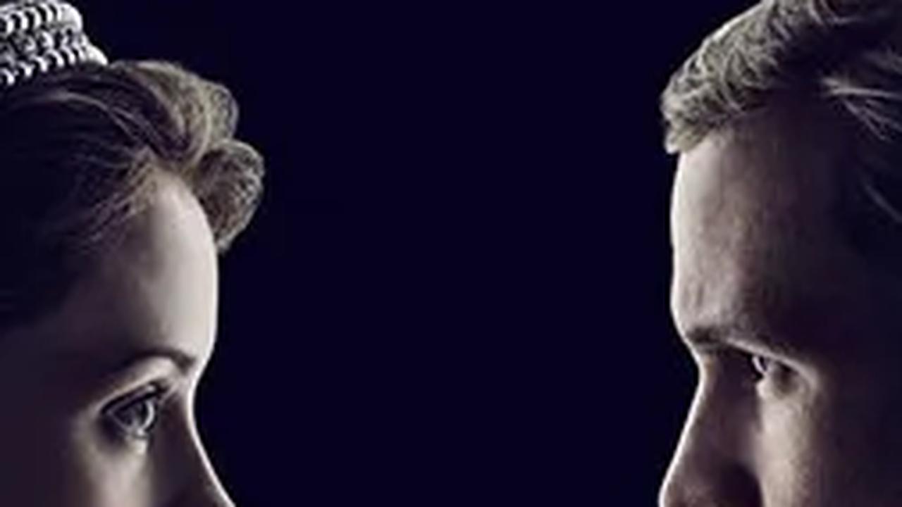 Kontroversi Musim Terakhir Serial Netflix The Crown, Fakta Menarik Seputar Perilisan dan Alur Cerita