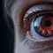 Fungsi Mata Sharingan: Kemampuan, Tingkatan Evolusi, dan Pengguna Terkuat dalam Naruto