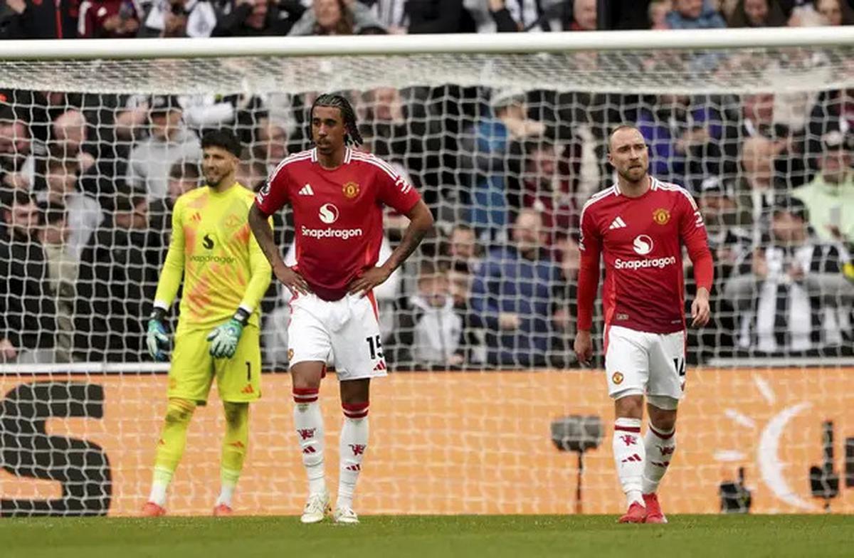 Cara Nonton Manchester United vs ASEAN All Stars di MUTV dan beIN Sports, Rabu 28 Mei 2025