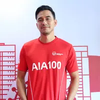 (Adrian Putra/Fimela.com)