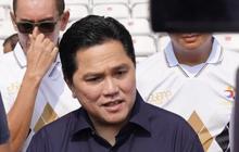 Jalankan Arahan Erick Thohir, PTPN III Dorong Transparansi Agar Masyarakat Bisa Kawal Aksi Korporasi