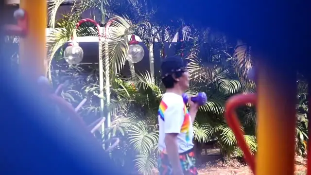 Kak Seto