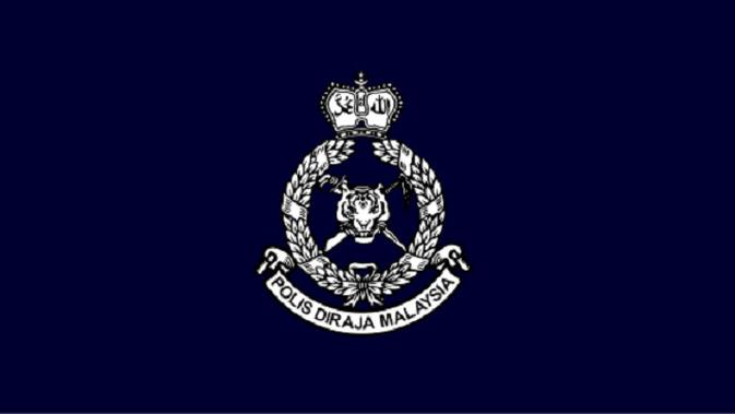 Polisi Malaysia Klaim Wni Yang Dikeroyok Tidak Berkaitan Sepak Bola Bola Liputan6 Com
