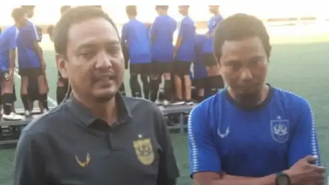Yoyok Sukawi