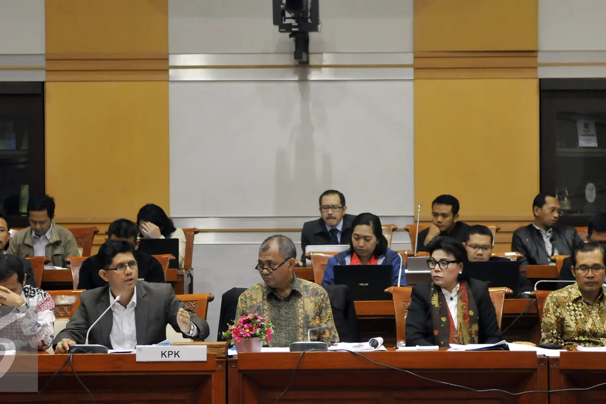20160615-RDP-Komisi-III-KPK-Jakarta-Kasus-Sumber-Waras-JT