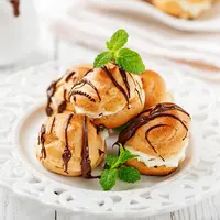 Ilustrasi/Shutterstock.com/nelea33