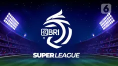 BRI Super League: Java United Raih Kemenangan Perdana, PSS Libas PSM 3-0