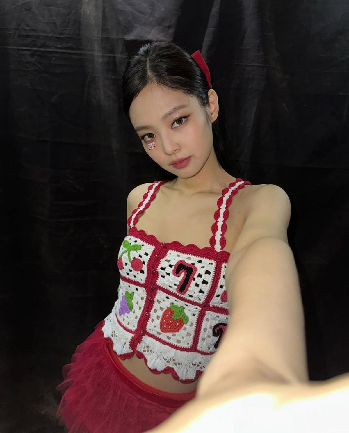 Deretan Girl Group dengan Paling Banyak Dukungan Brand, Siapa yang Dominan?