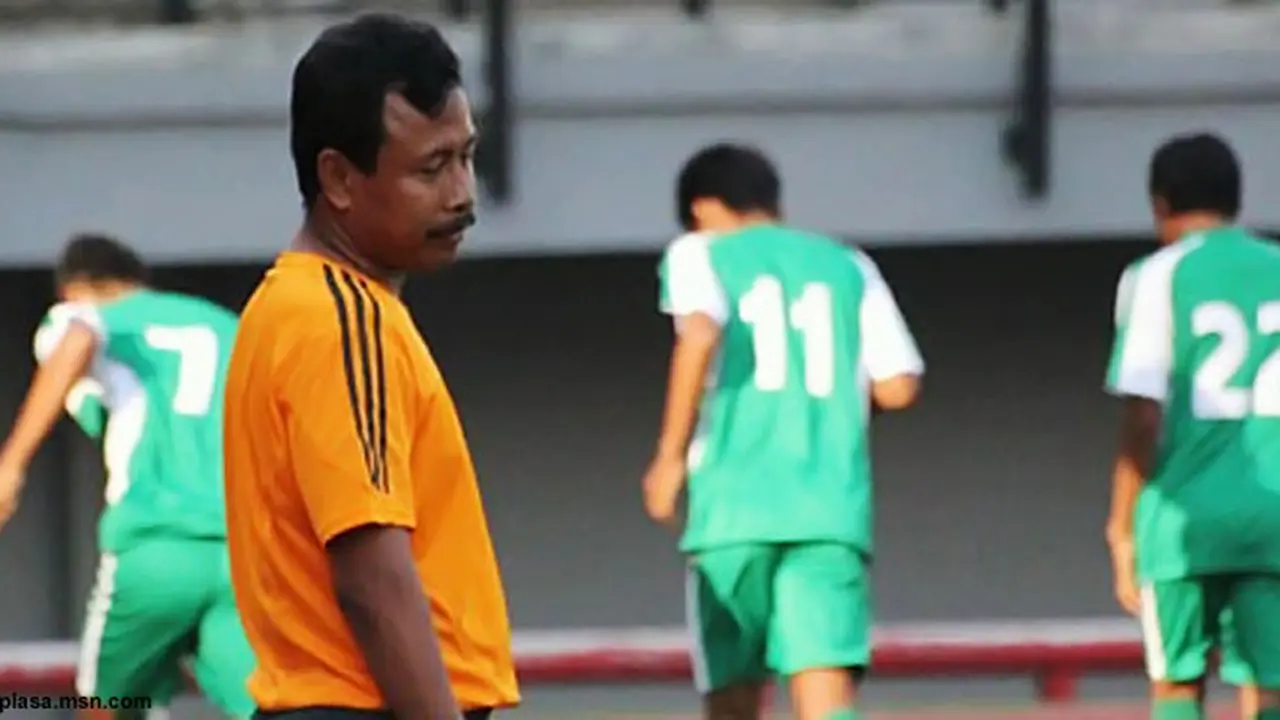 ibnu-grahan-130728c.jpg