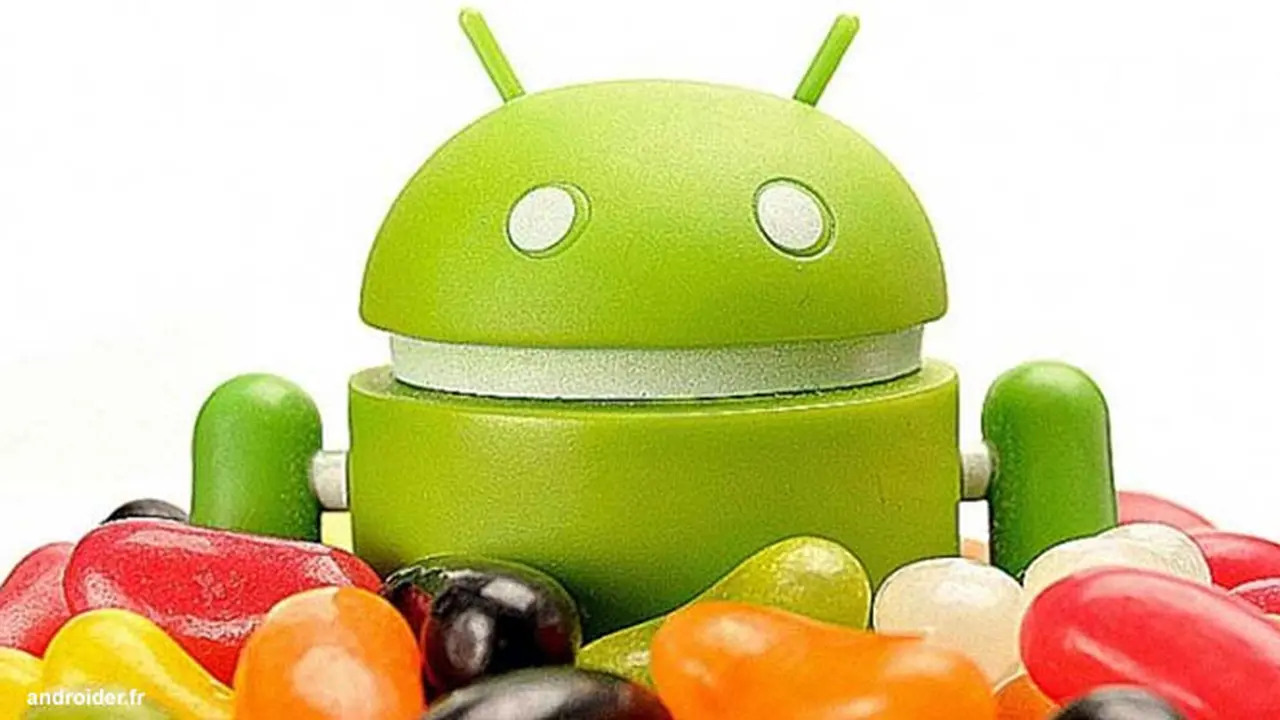 android-130709b.jpg