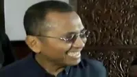 Segmen 3: Dahlan Terjerat Kasus Baru hingga Penyelamatan Panda