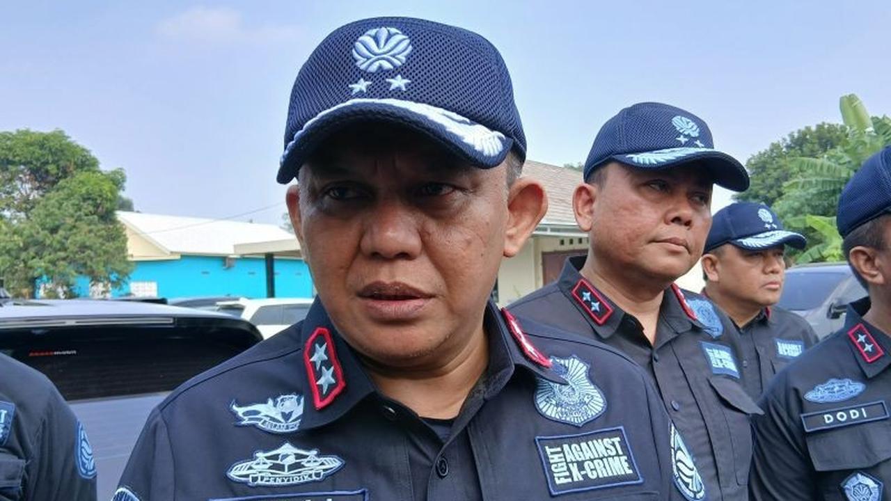 Investigasi Kebakaran TPA Jatiwaringin Dimulai Usai Pemadaman Tuntas, KLH Ungkap Kendala