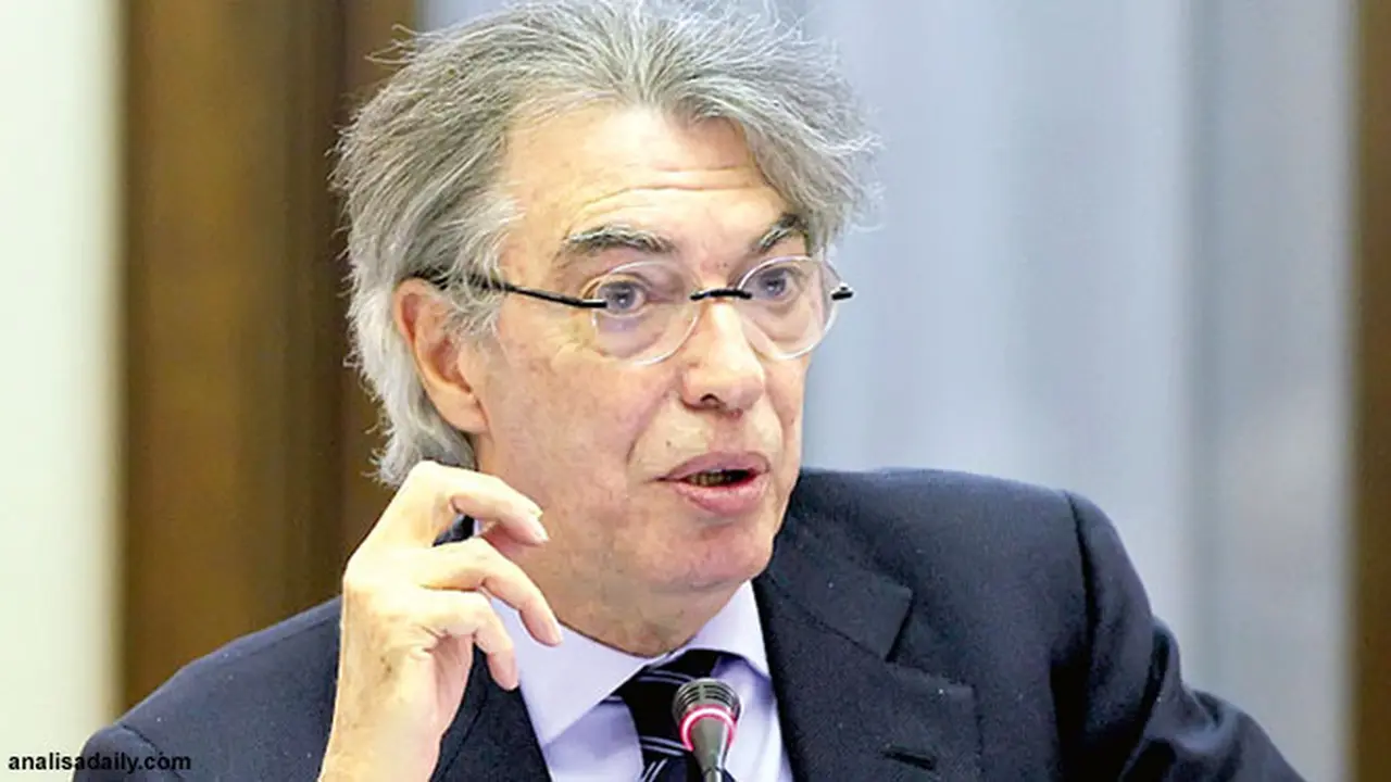 massimo_moratti_130328a.jpg