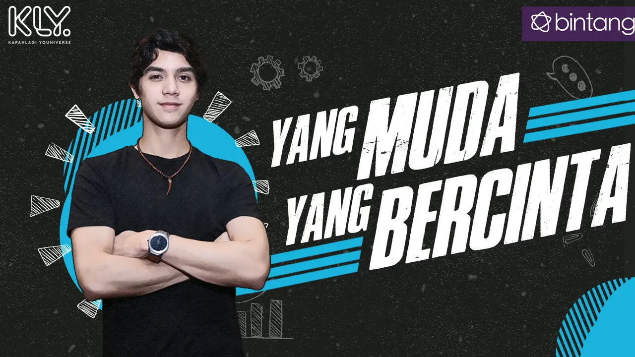 [Bintang] Al Ghazali