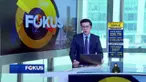 Fokus edisi (13/10) siang kali ini mengangkat berita di antaranya, Pengamanan Aksi Unjuk Rasa, Kerumunan Saat Gelar Tradisi, Kuliner Rujak Bakso.