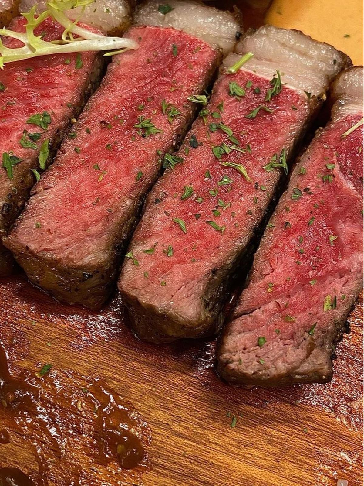 7 Tips Memasak Daging Agar Empuk dan Tidak Alot, Bikin Semua Orang Ketagihan!
