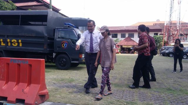 Berita Daerah dan Peristiwa Regional Indonesia Terbaru