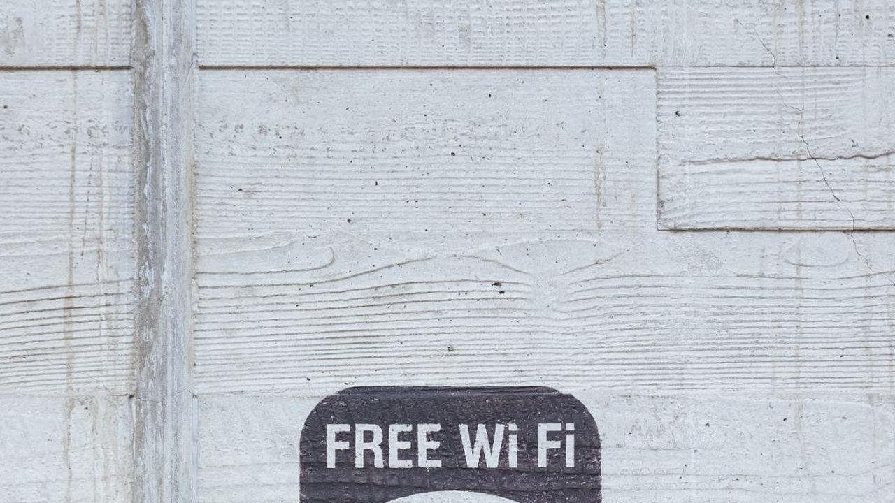 Aluminium Foil Disebut Dapat Tingkatkan Kekuatan Sinyal WiFi, Ini Faktanya