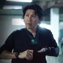 Sinopsis Jakarta Undercover: Members Only Episode 4, Kebenaran Tersembunyi di Kamar 309