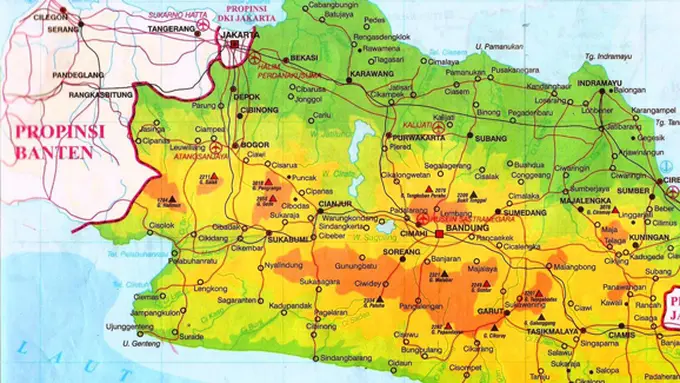 (c) georegionalindonesia.blogspot.com