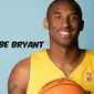 Podcast Bola: Mengenang Kobe Bryant (Abdillah)