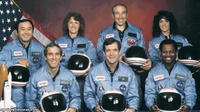 challenger-sebelum-tragedi-131211c.jpg