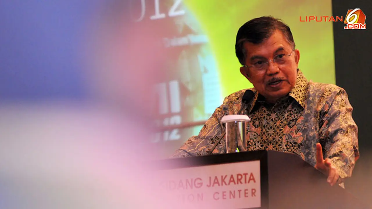 kalla-perubahan121220a.jpg