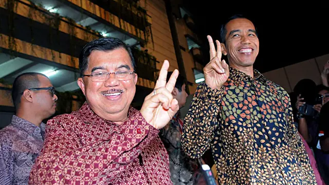 News Hilite 20 Juni 2014
