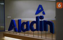 Permintaan Masyarakat Tinggi, Bank Aladin Syariah Siapkan Tabungan Haji 2025