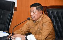 Lombok Timur Raih Nominasi Kabupaten Berprestasi Bidang Pembiayaan Kreatif 2026