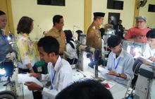 Fakta Unik: Pemkab Madiun Targetkan 526 Tenaga Terampil dari Pelatihan Jahit Sepatu untuk Kurangi Pengangguran