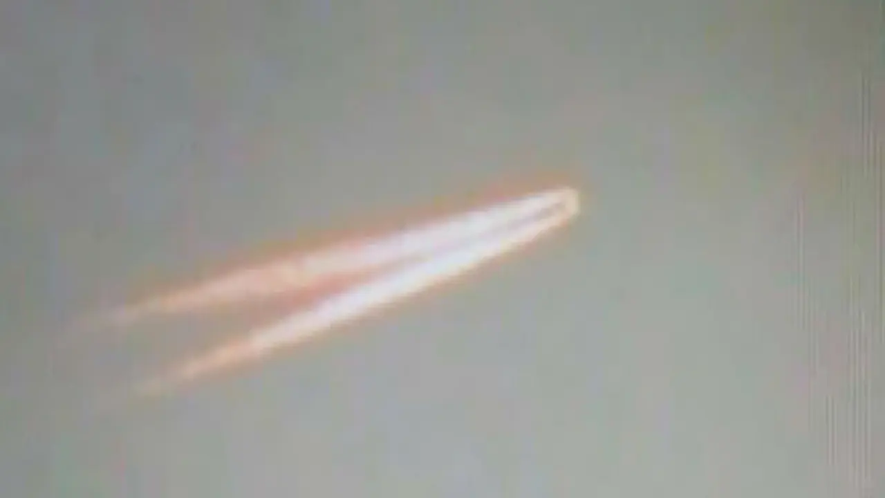 foto-ufo-131028-b.jpg